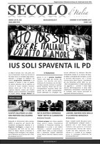 giornale/CFI0376147/2017/n. 253 del 15 settembre